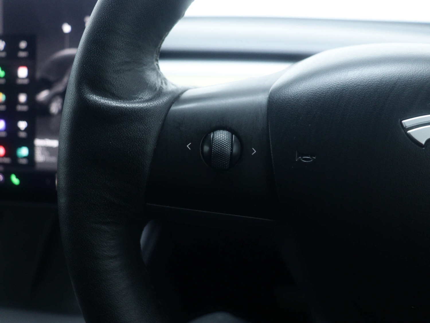 Used Tesla Model Y 2023 for sale - 77125161: Photo 31