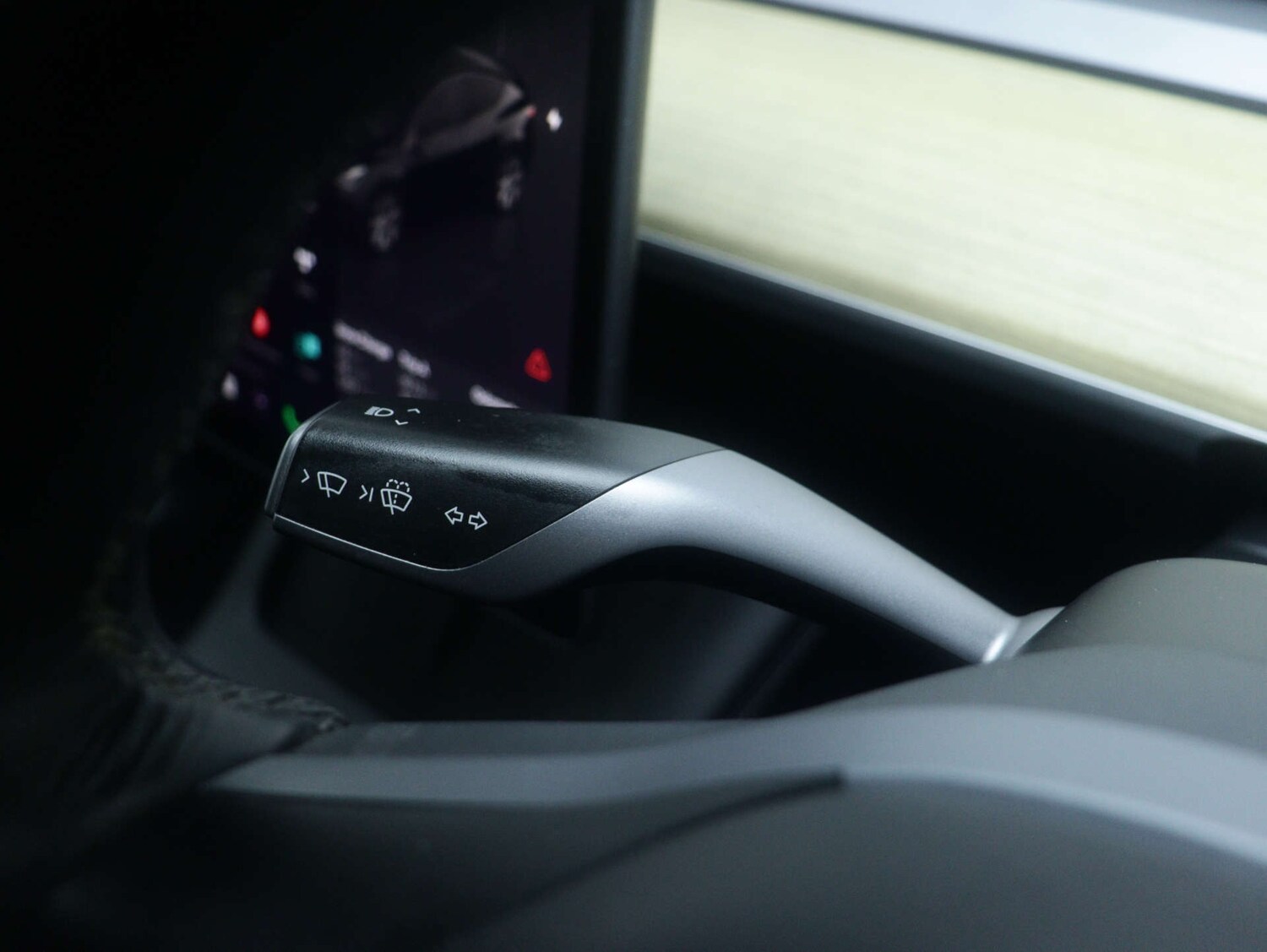 Used Tesla Model Y 2023 for sale - 77125161: Photo 33