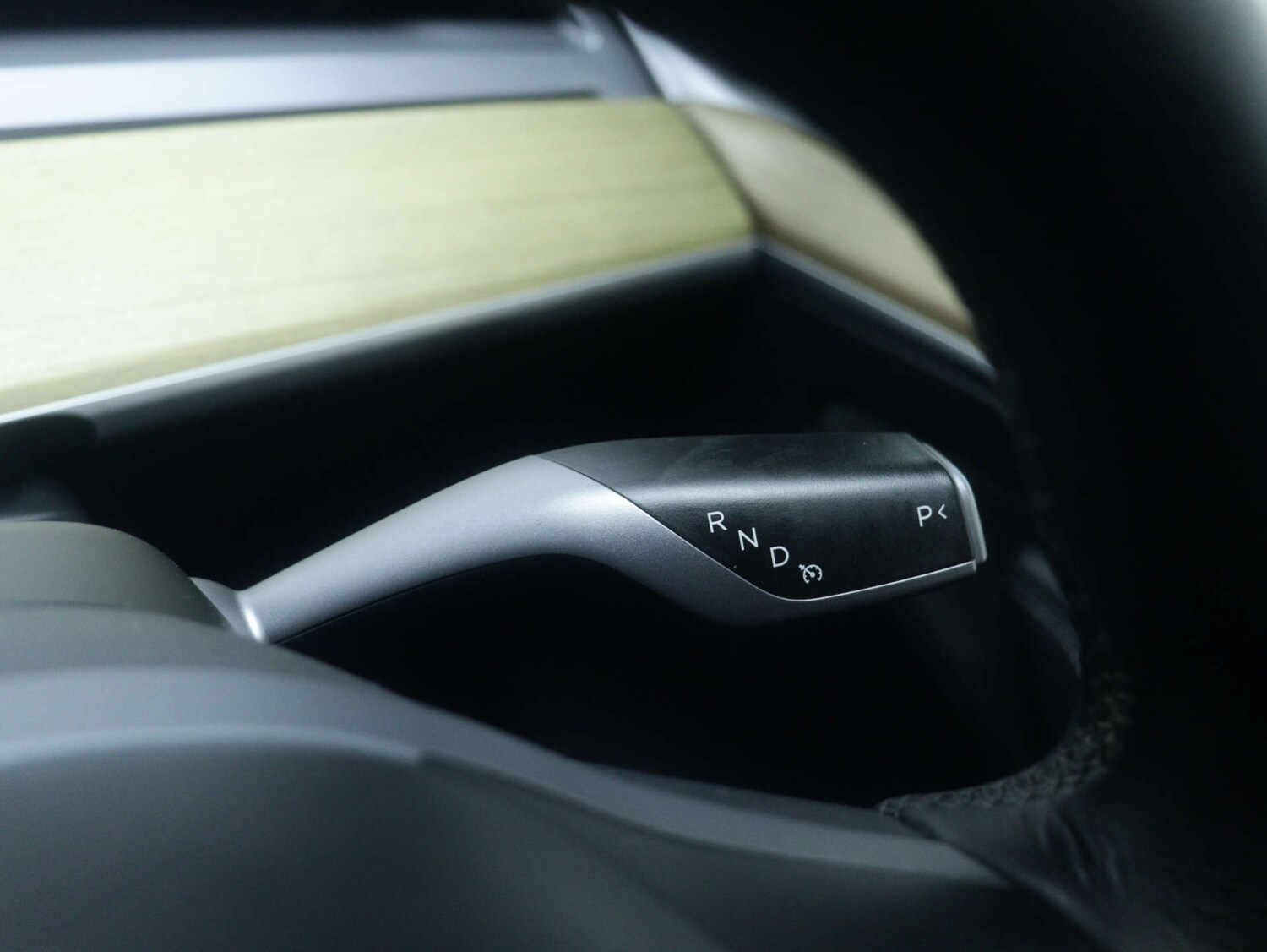 Used Tesla Model Y 2023 for sale - 77125161: Photo 34