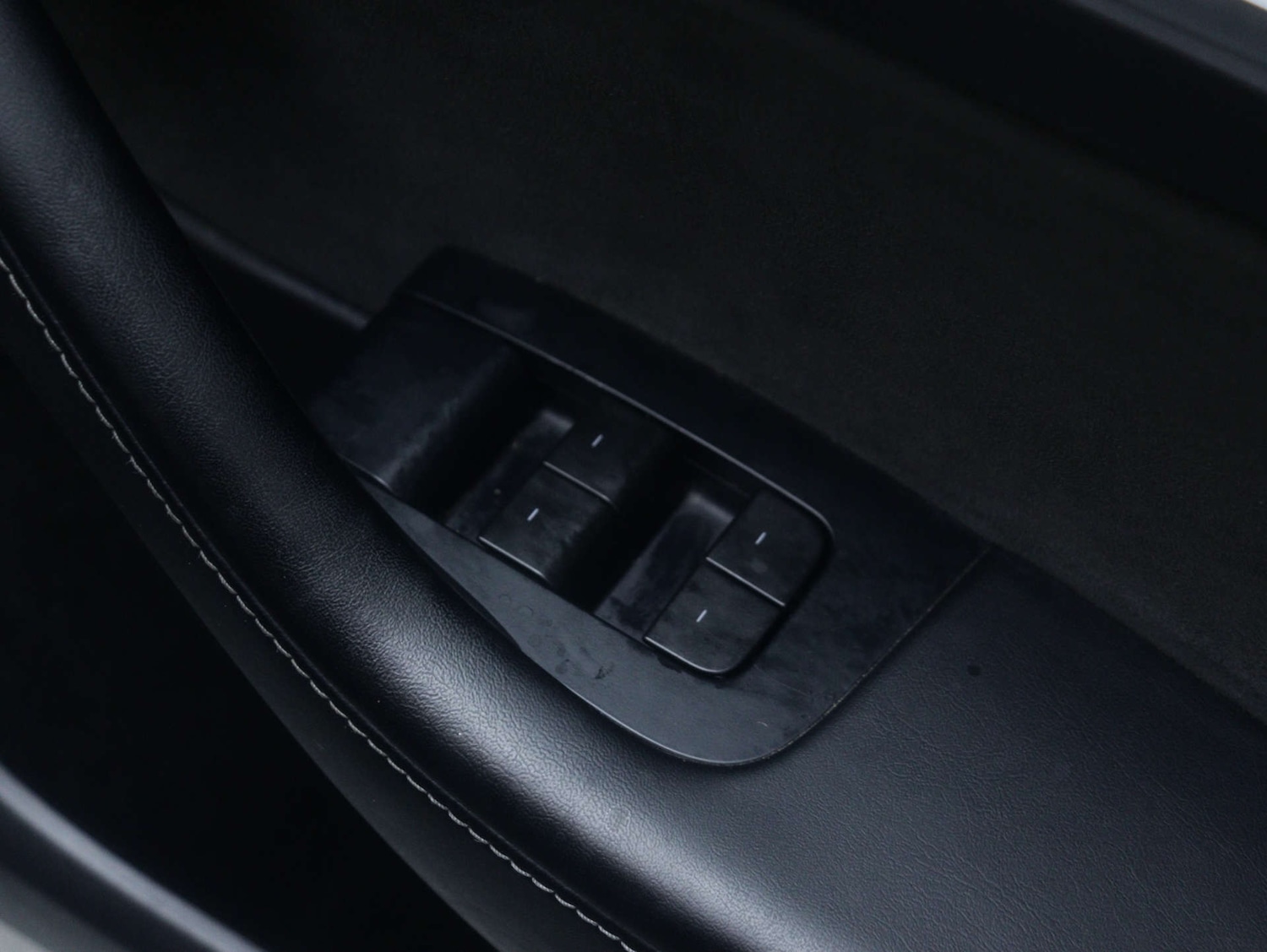 Used Tesla Model Y 2023 for sale - 77125161: Photo 35