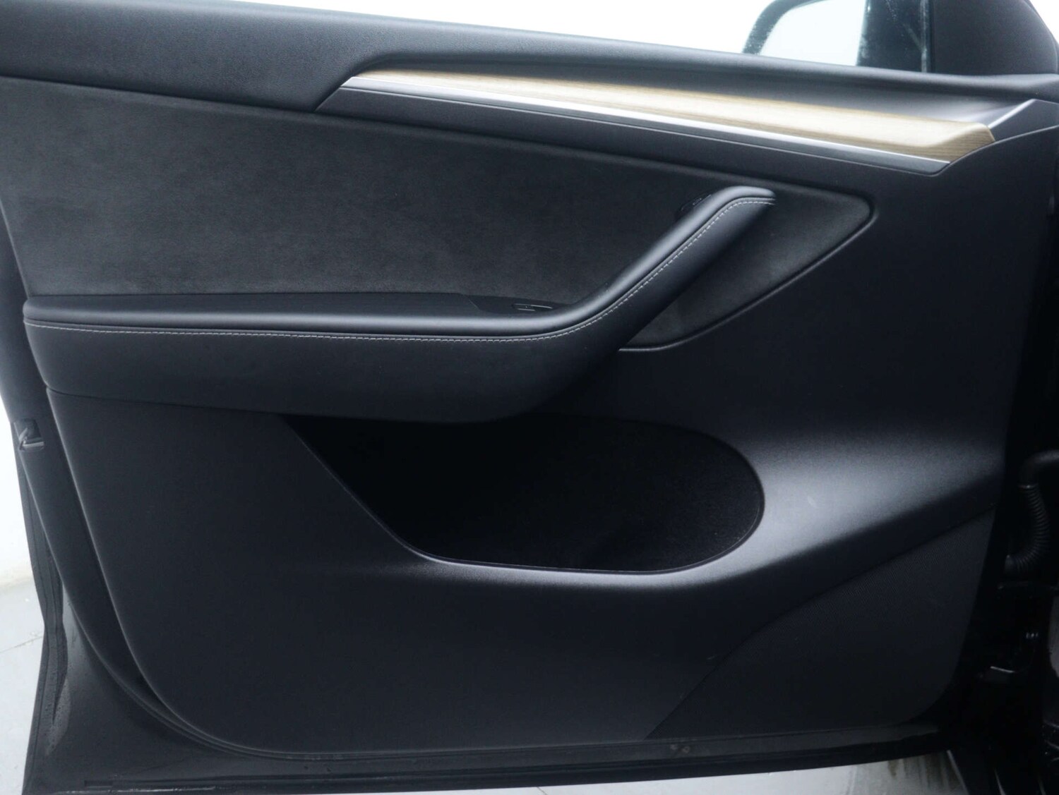 Used Tesla Model Y 2023 for sale - 77125161: Photo 44