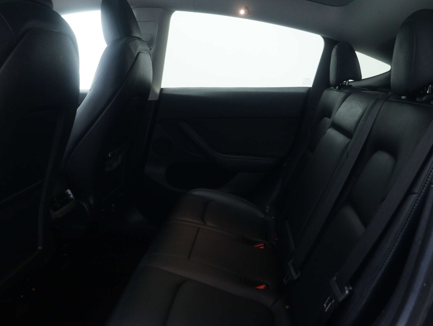 Used Tesla Model Y 2023 for sale - 77125161: Photo 45