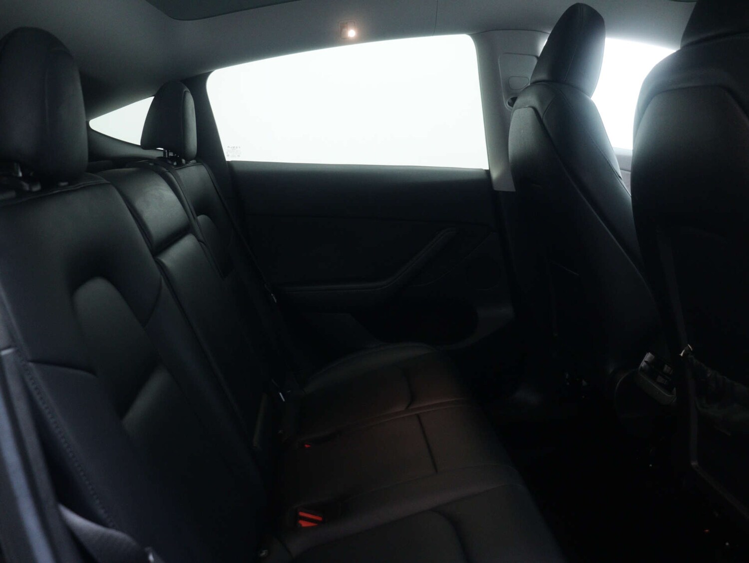 Used Tesla Model Y 2023 for sale - 77125161: Photo 46