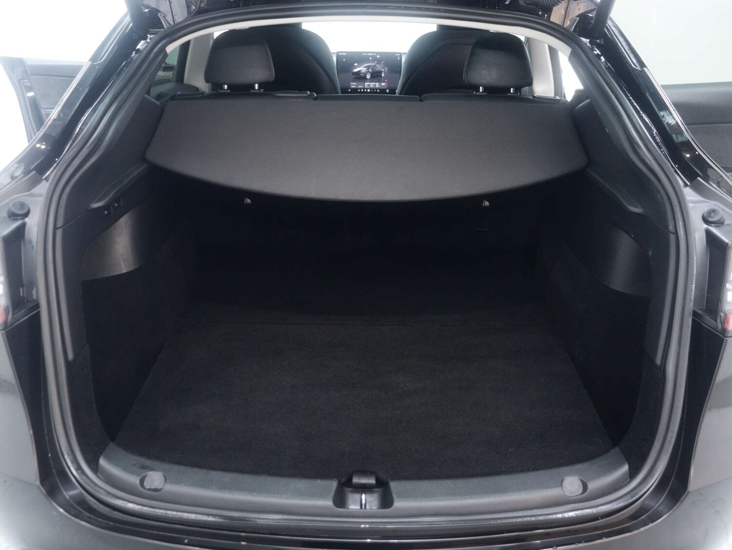 Used Tesla Model Y 2023 for sale - 77125161: Photo 47