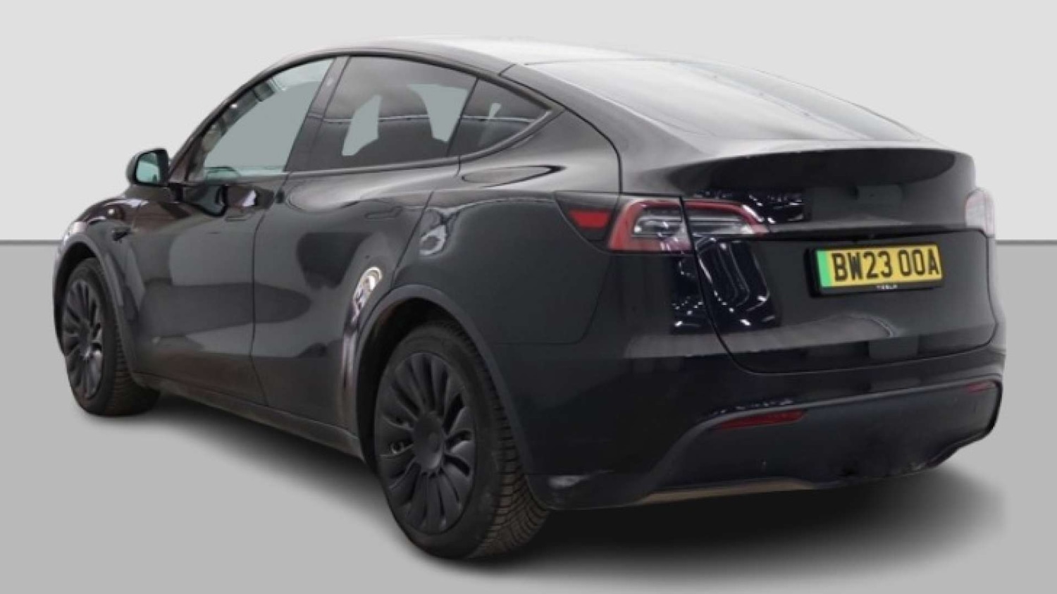 Used Tesla Model Y 2023 for sale - 77125161: Photo 7