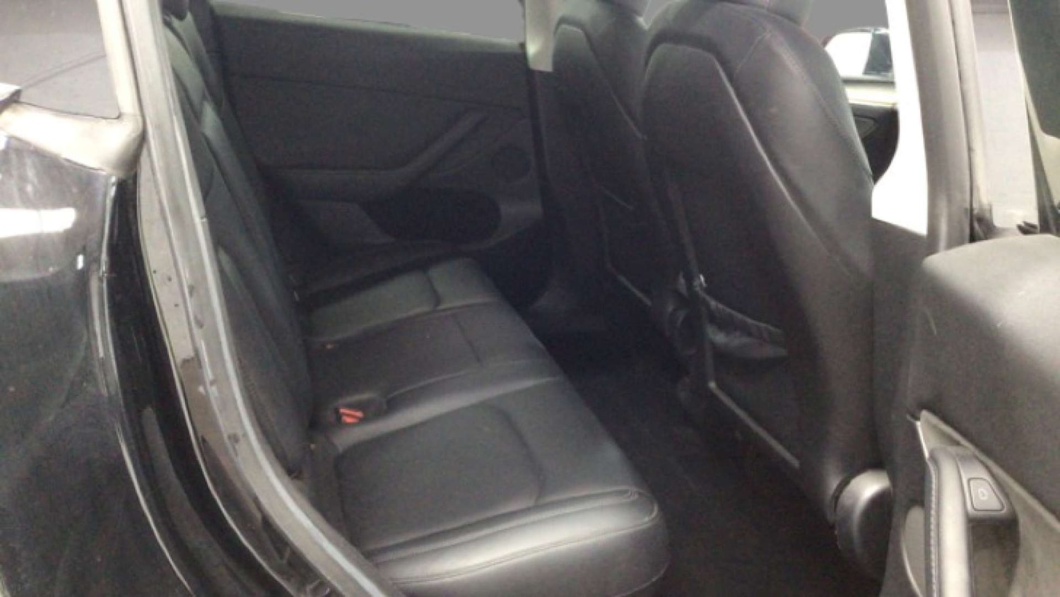 Used Tesla Model Y 2023 for sale - 77125161: Photo 9