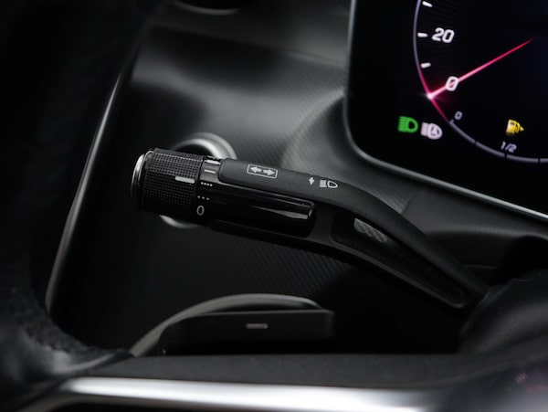 Used Mercedes-Benz C-Class 2022 for sale - 74634697: Photo 32
