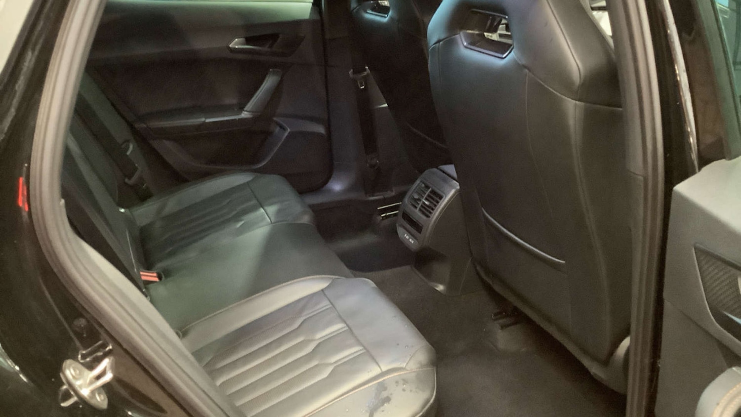 Used Cupra Formentor 2023 for sale - 76401881: Photo 10