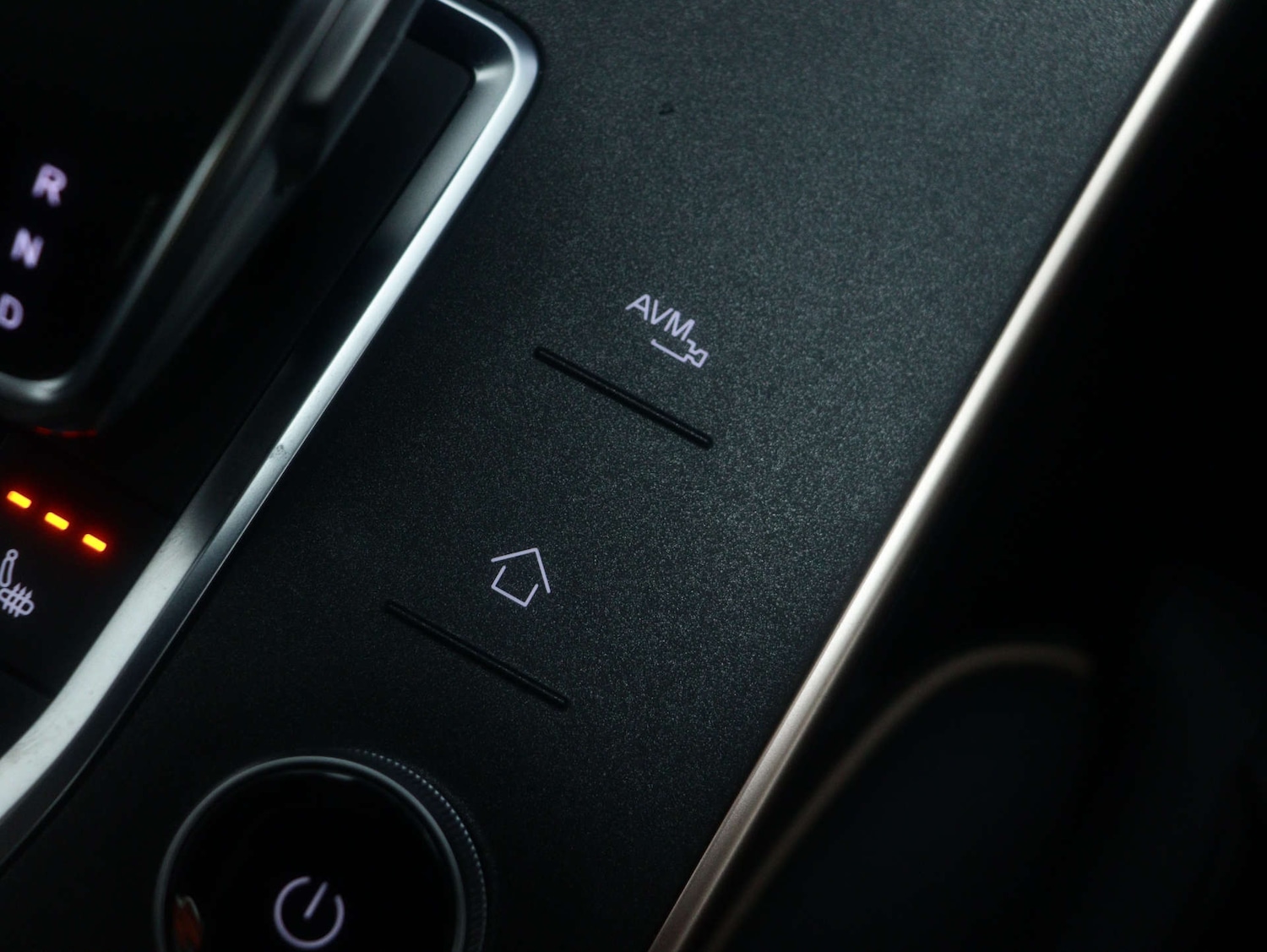 Used Omoda OMODA 5 2025 for sale - 77350578: Photo 31