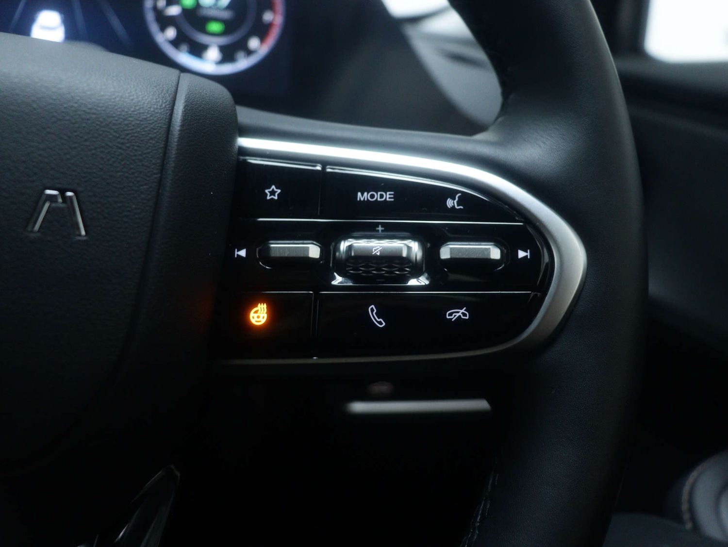 Used Omoda OMODA 5 2025 for sale - 77350578: Photo 35