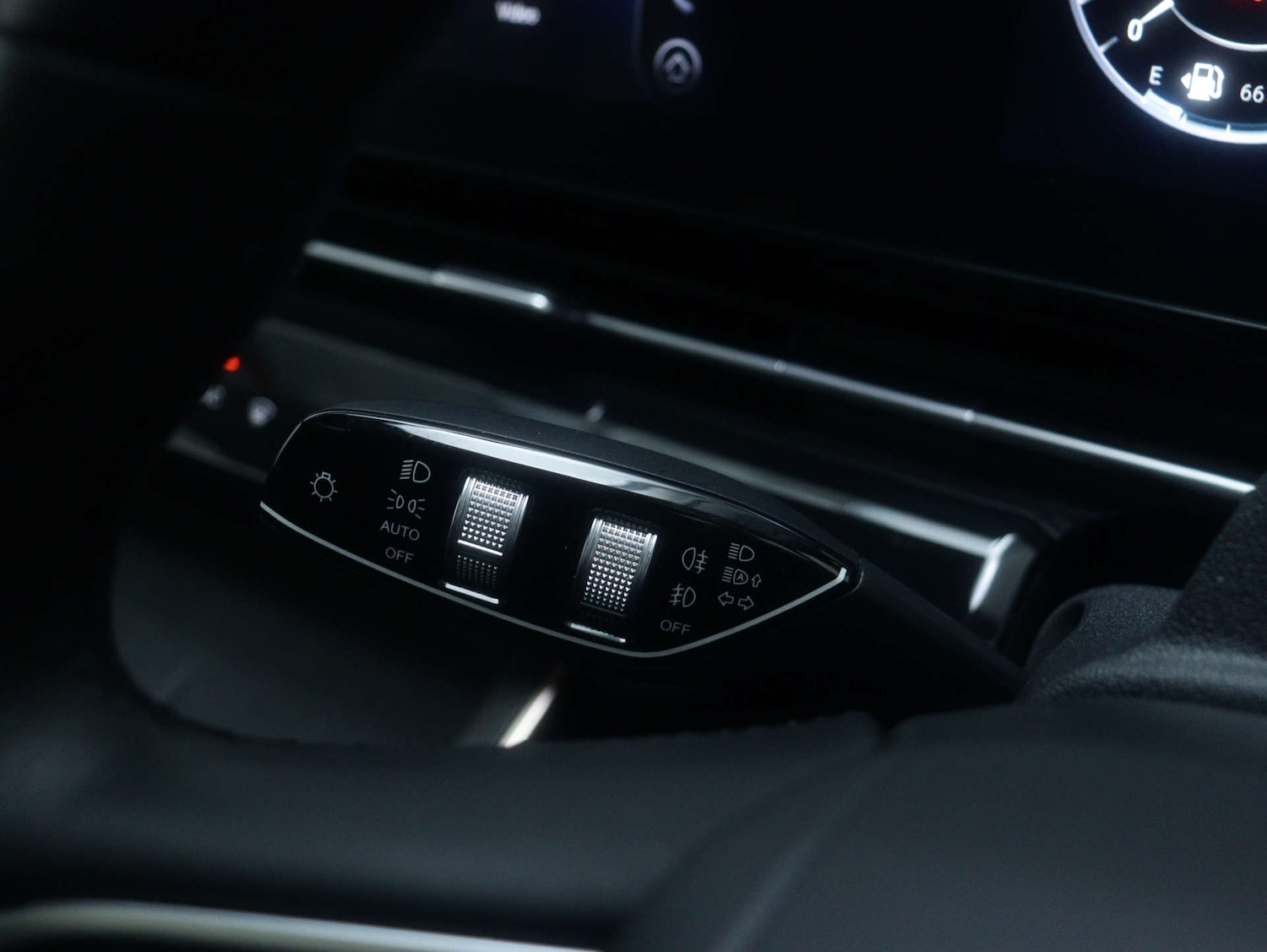 Used Omoda OMODA 5 2025 for sale - 77350578: Photo 36