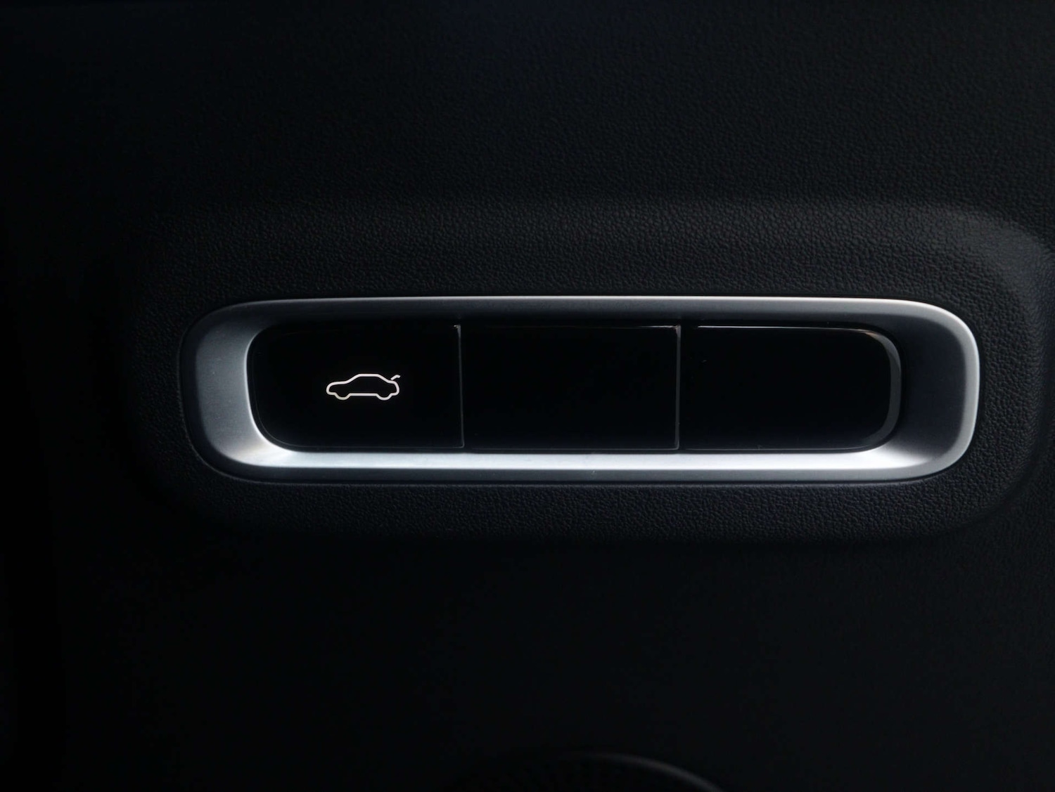 Used Omoda OMODA 5 2025 for sale - 77350578: Photo 38