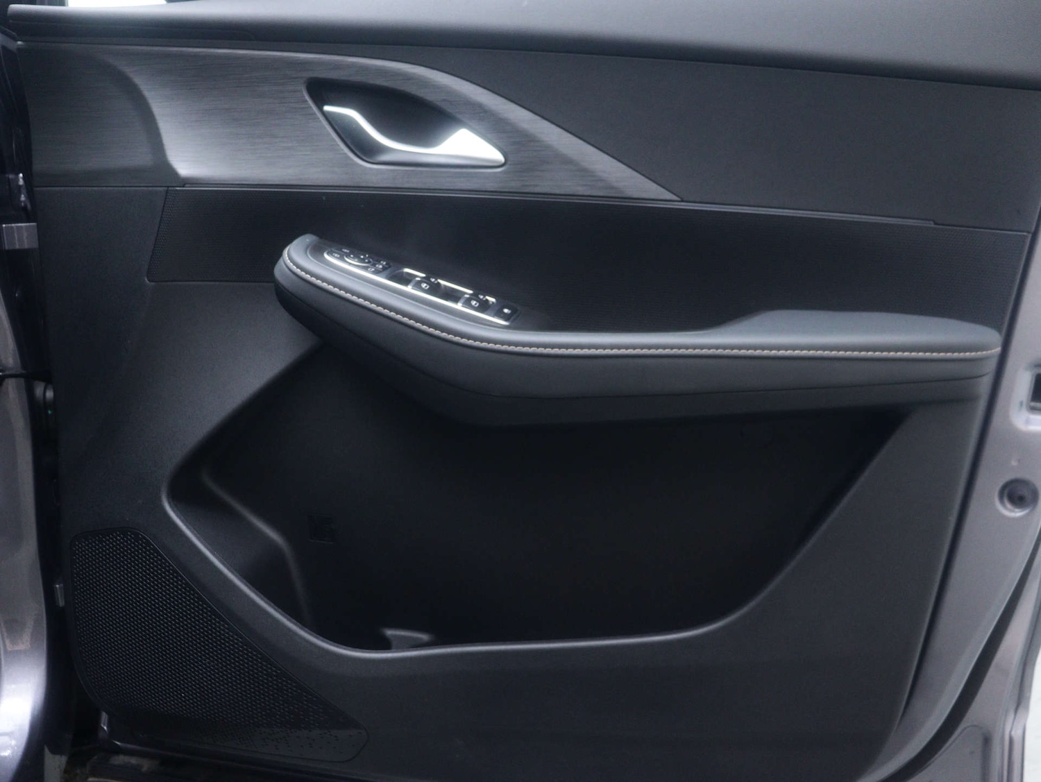 Used Omoda OMODA 5 2025 for sale - 77350578: Photo 43