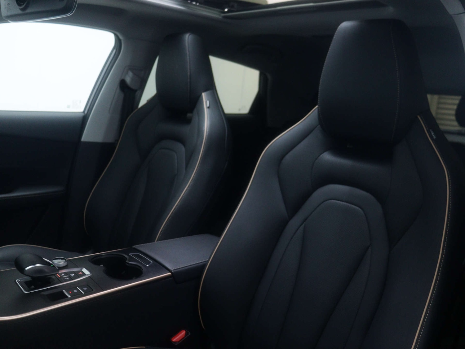 Used Omoda OMODA 5 2025 for sale - 77350578: Photo 49