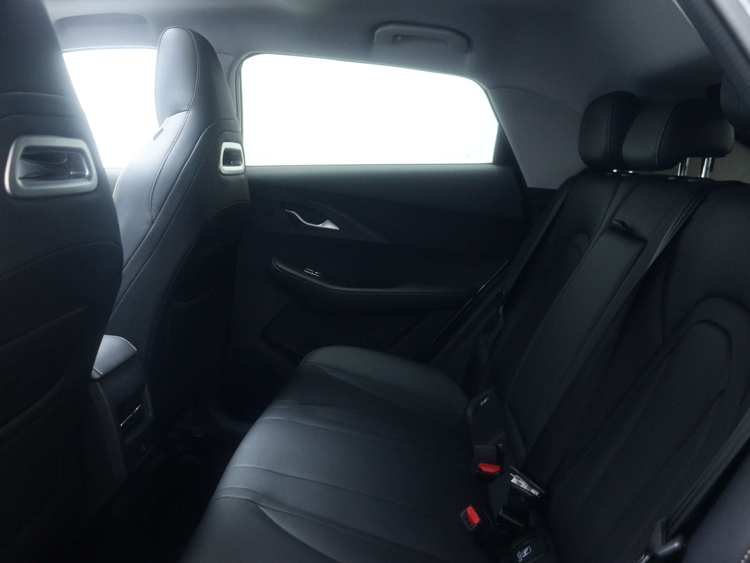 Used Omoda OMODA 5 2025 for sale - 77350578: Photo 51