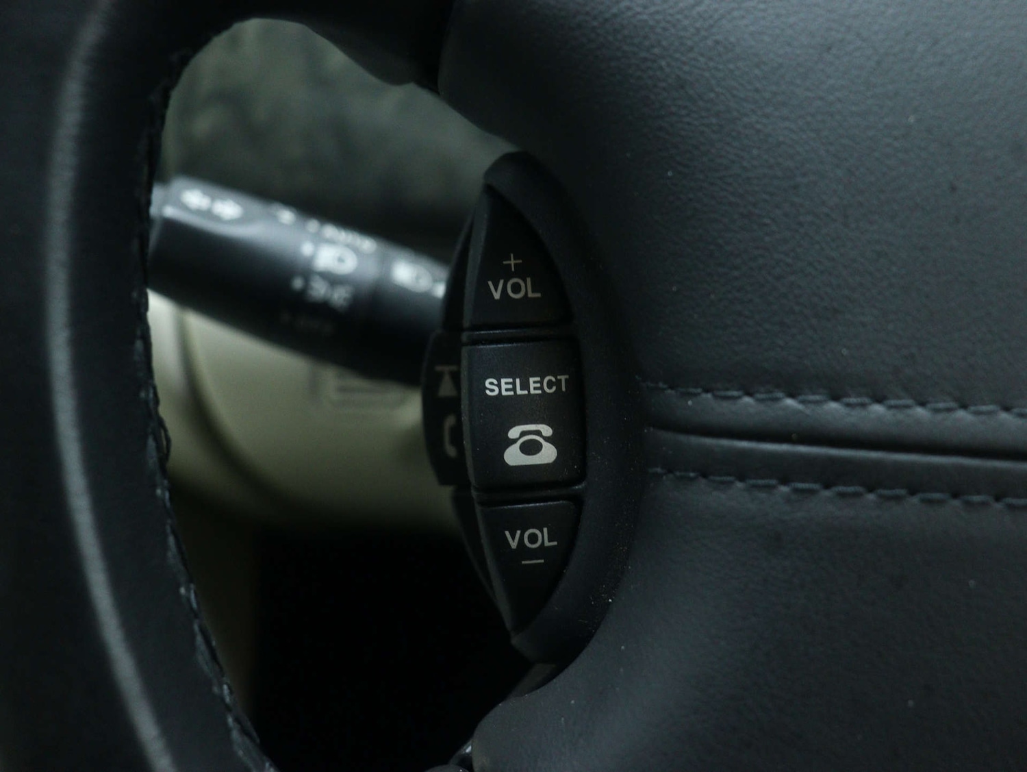 Used Jaguar XKR 2004 for sale - 78053776: Photo 31