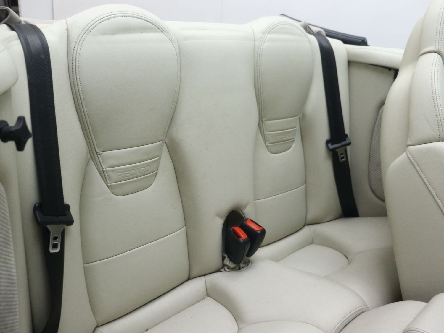 Used Jaguar XKR 2004 for sale - 78053776: Photo 47