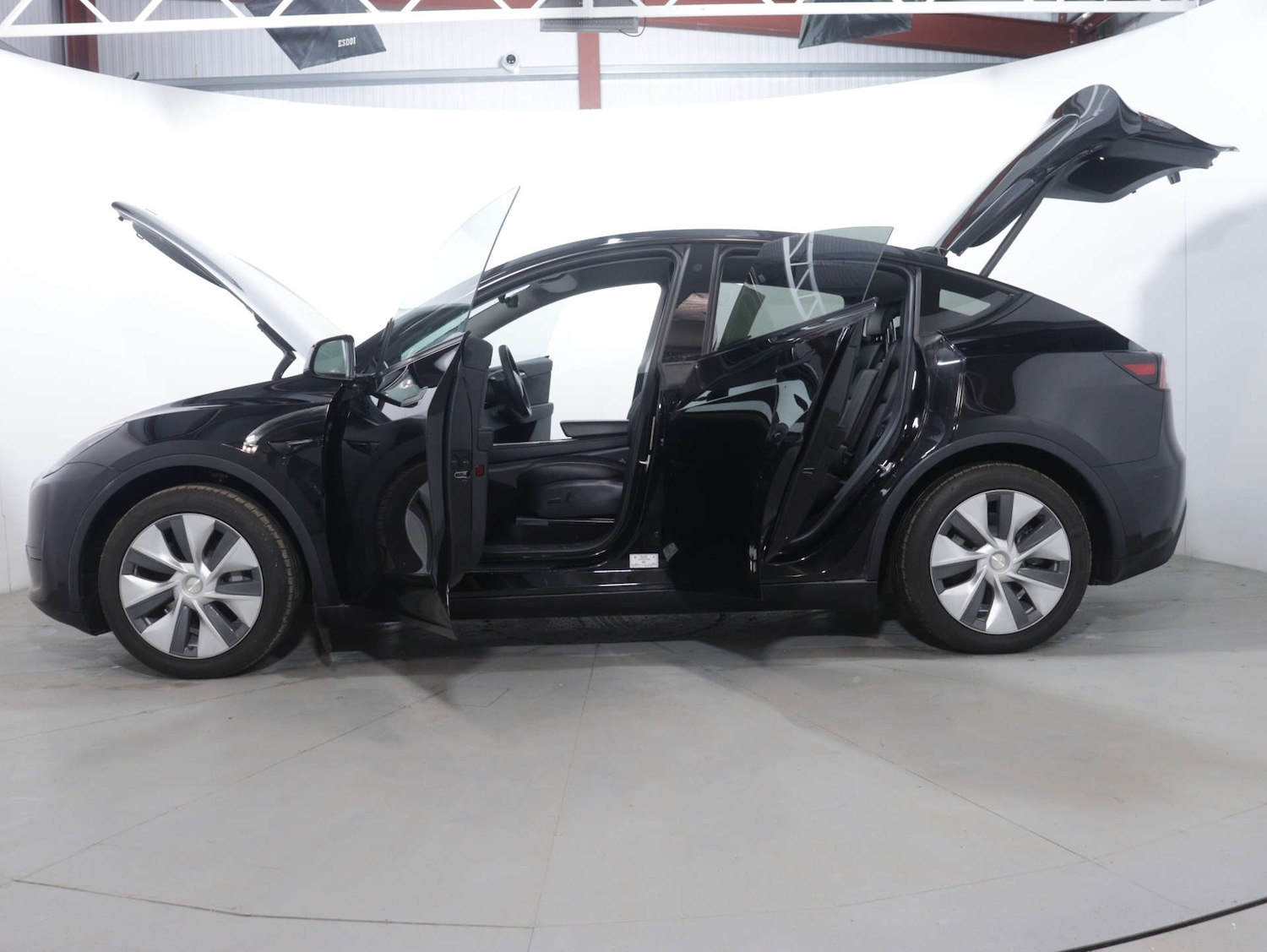 Vehicle 37
