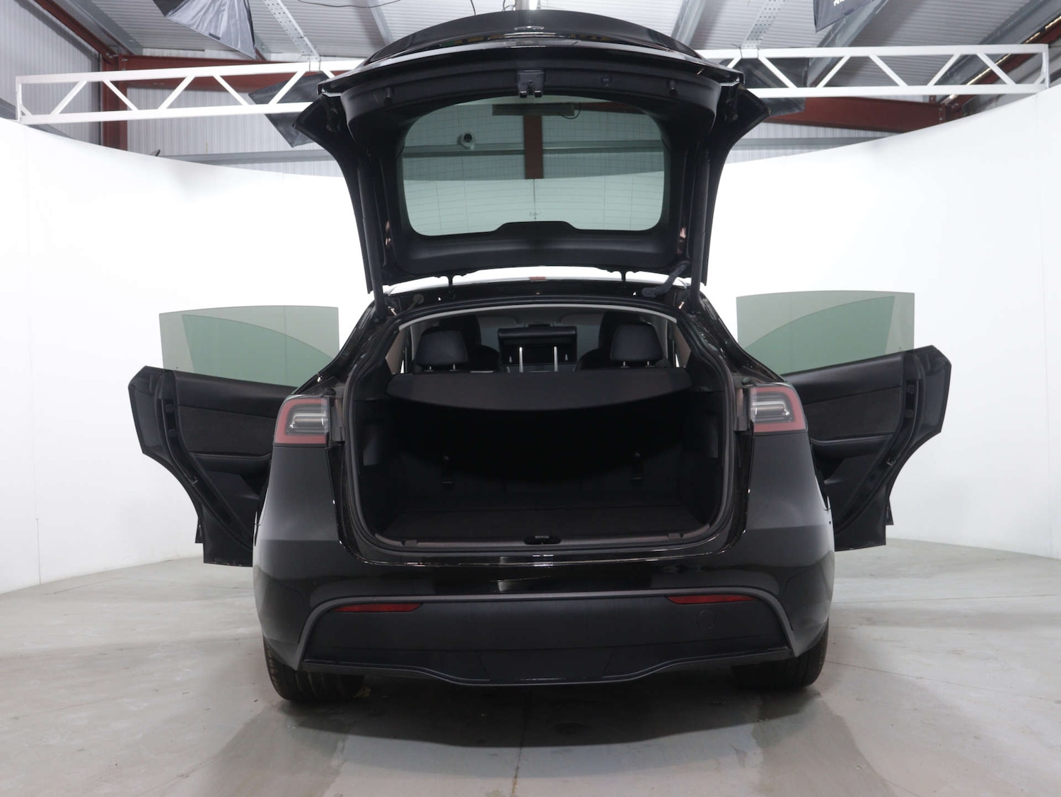 Vehicle 39