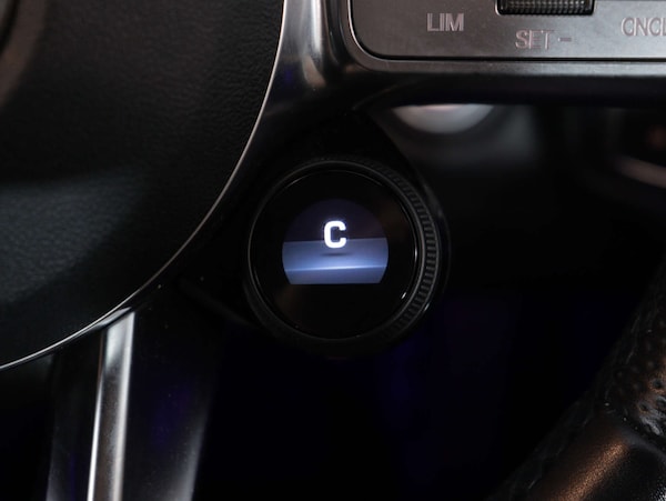 Used Mercedes-Benz C-Class 2021 for sale - 75007212: Photo 39