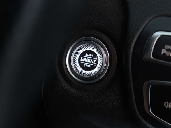 Used Mercedes-Benz C-Class 2021 for sale - 75007212: Photo 43