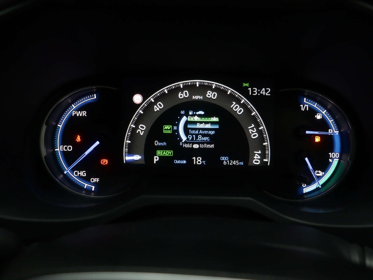 Used Toyota RAV4 2022 for sale - 76182623: Photo 16