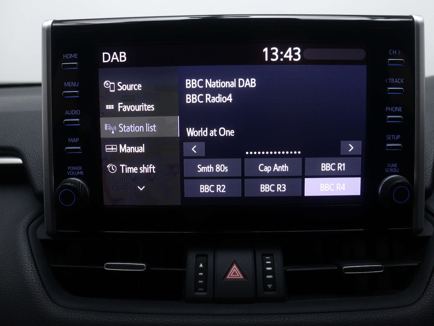 Used Toyota RAV4 2022 for sale - 76182623: Photo 20