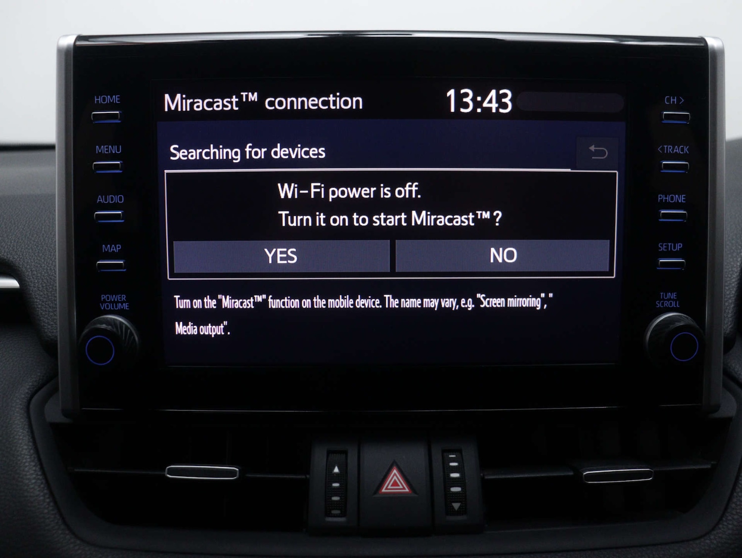 Used Toyota RAV4 2022 for sale - 76182623: Photo 22