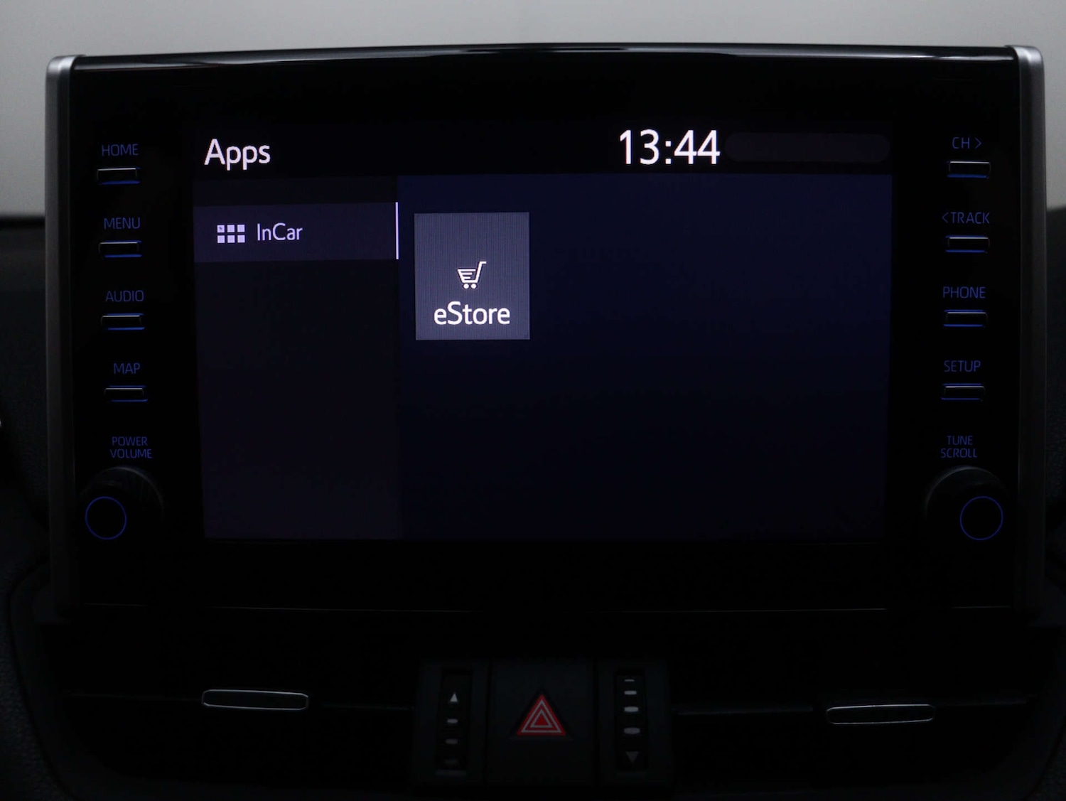 Used Toyota RAV4 2022 for sale - 76182623: Photo 24