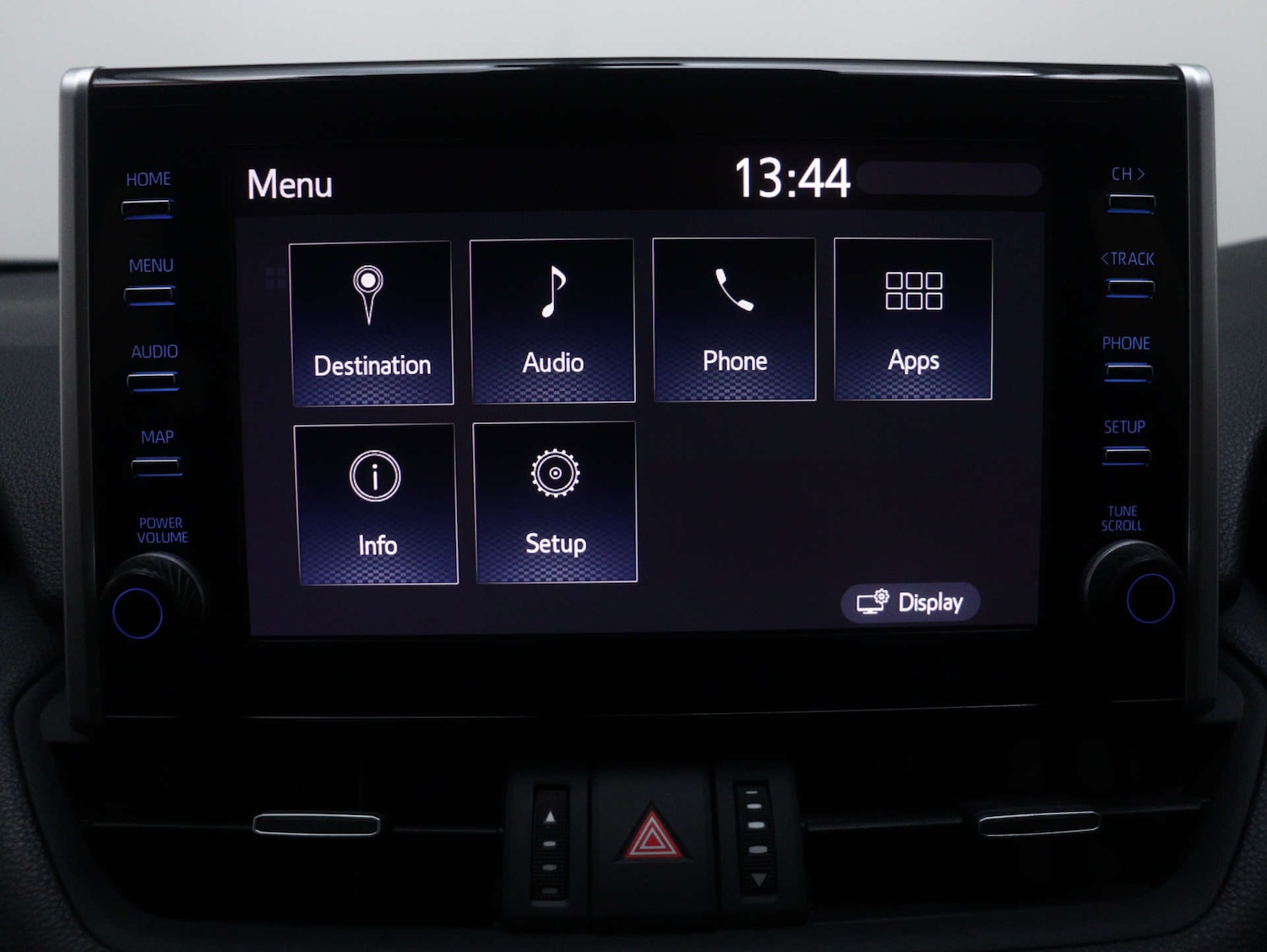 Used Toyota RAV4 2022 for sale - 76182623: Photo 26