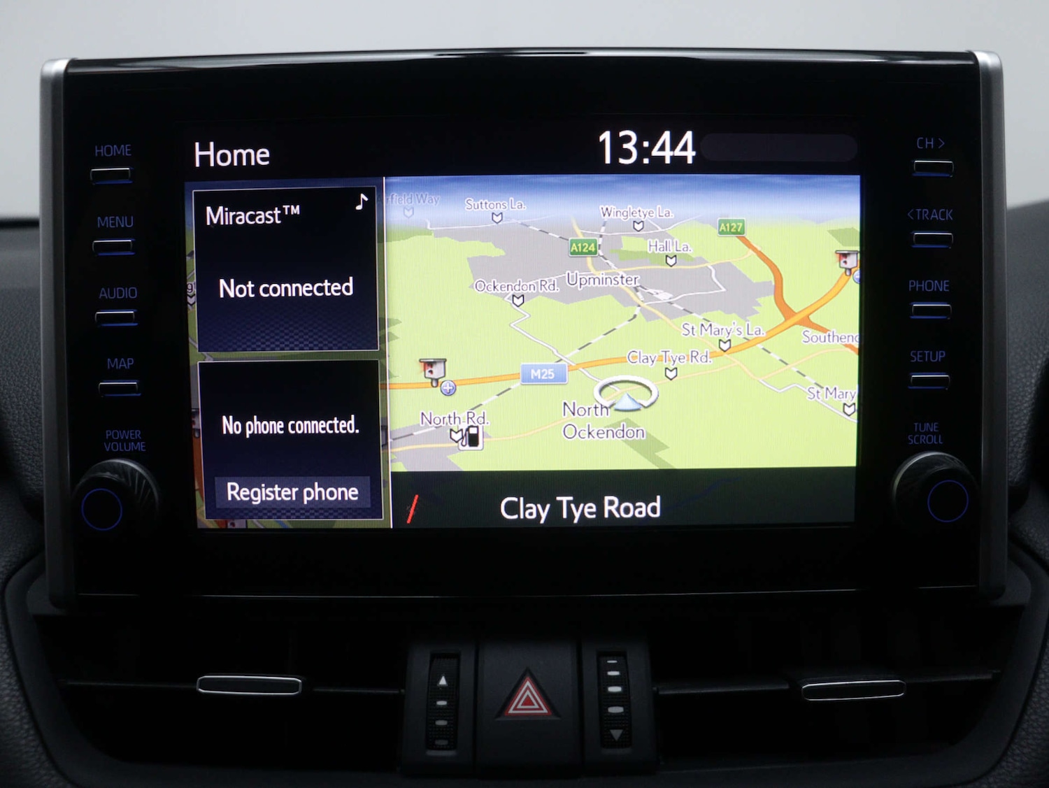 Used Toyota RAV4 2022 for sale - 76182623: Photo 27