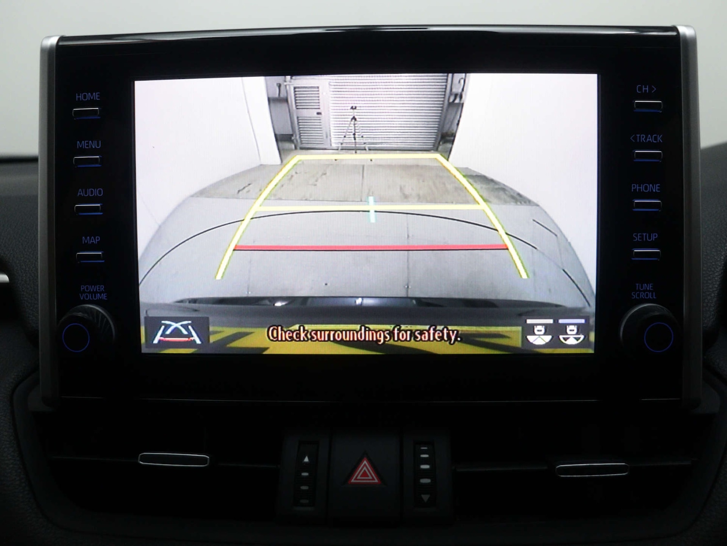 Used Toyota RAV4 2022 for sale - 76182623: Photo 28