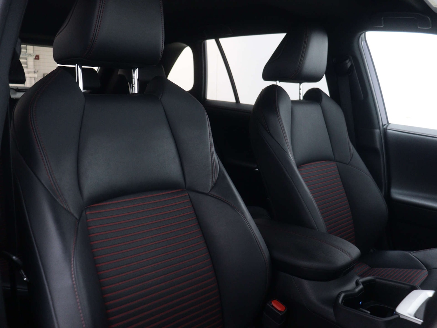 Used Toyota RAV4 2022 for sale - 76182623: Photo 31