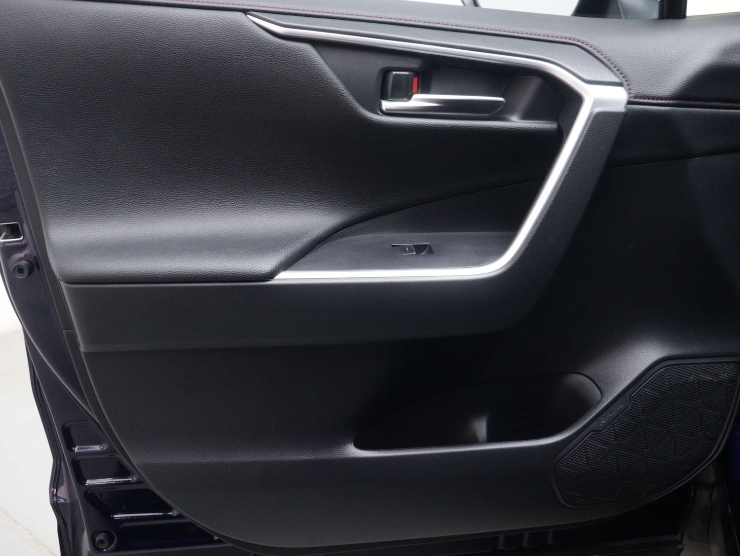 Used Toyota RAV4 2022 for sale - 76182623: Photo 35