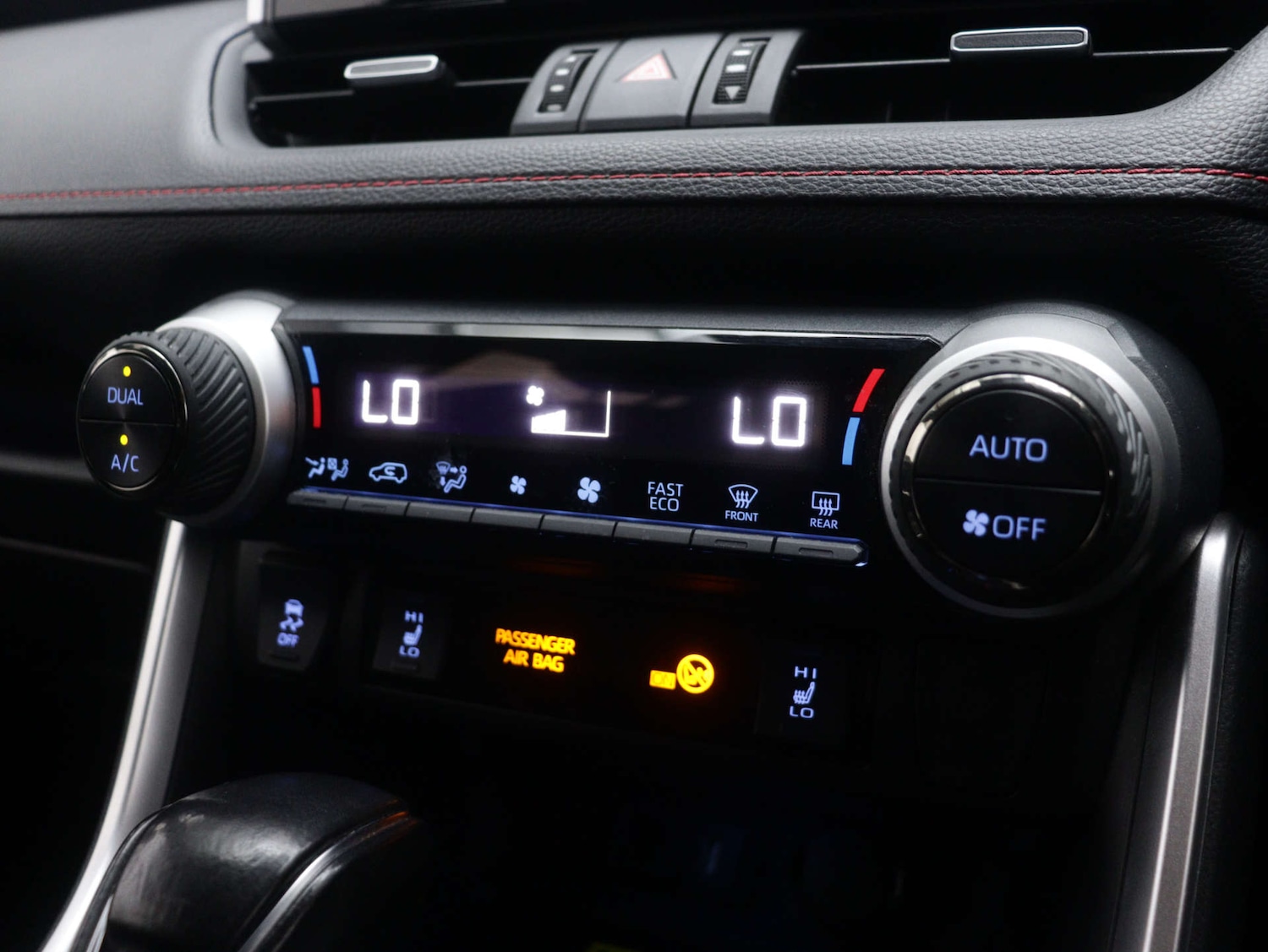 Used Toyota RAV4 2022 for sale - 76182623: Photo 36