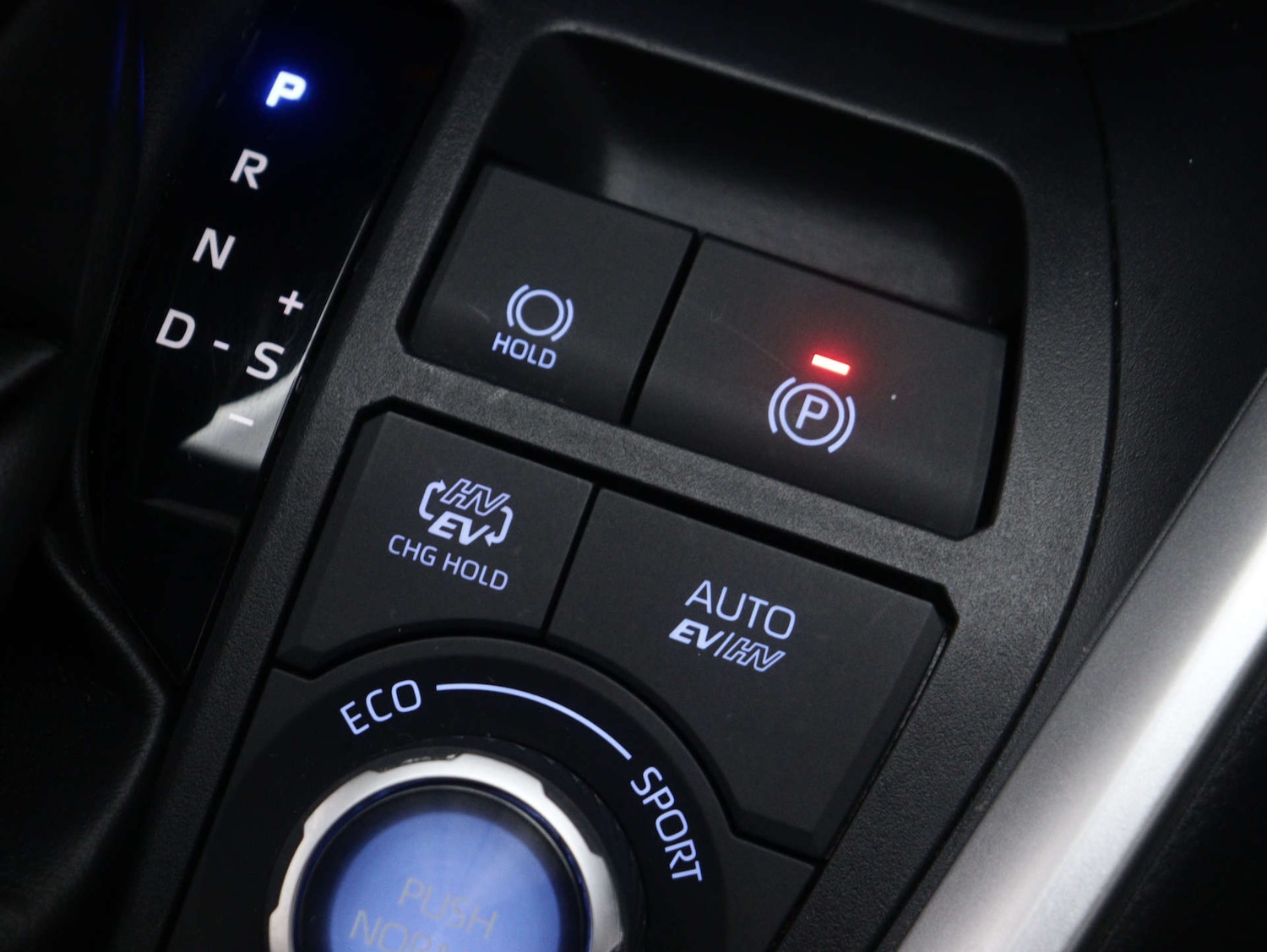 Used Toyota RAV4 2022 for sale - 76182623: Photo 37