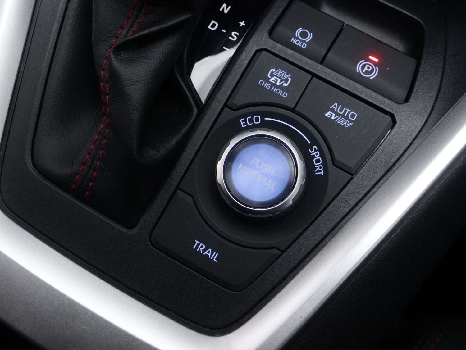 Used Toyota RAV4 2022 for sale - 76182623: Photo 38