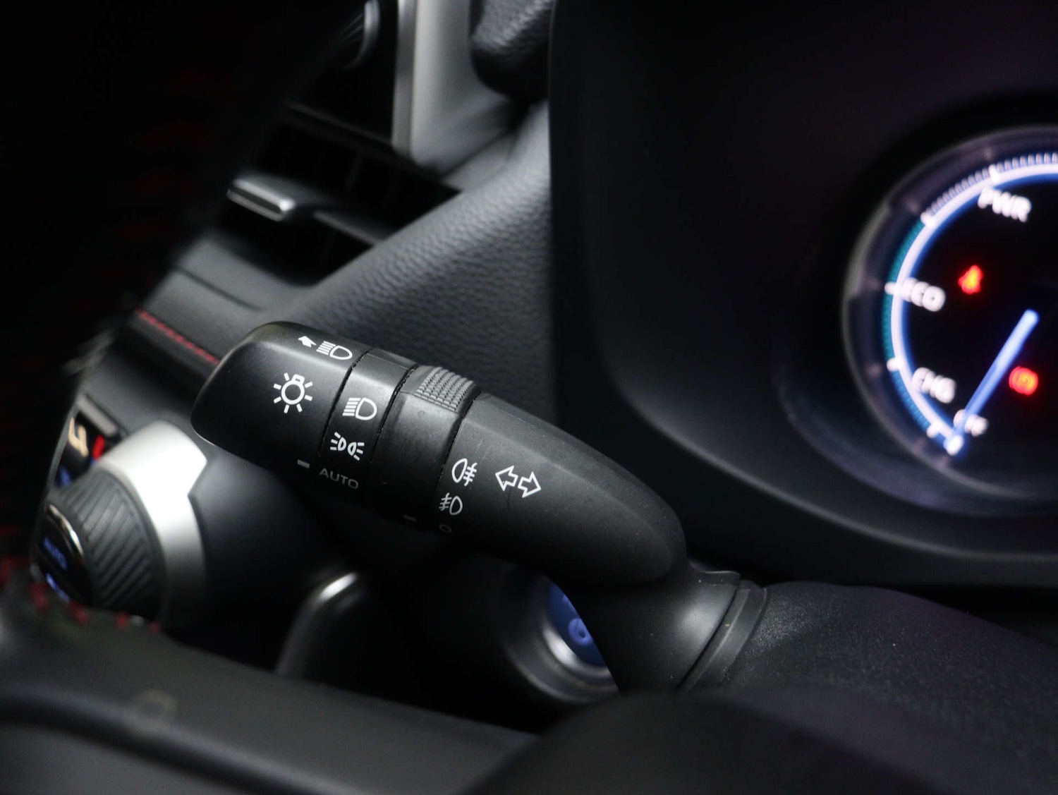 Used Toyota RAV4 2022 for sale - 76182623: Photo 41