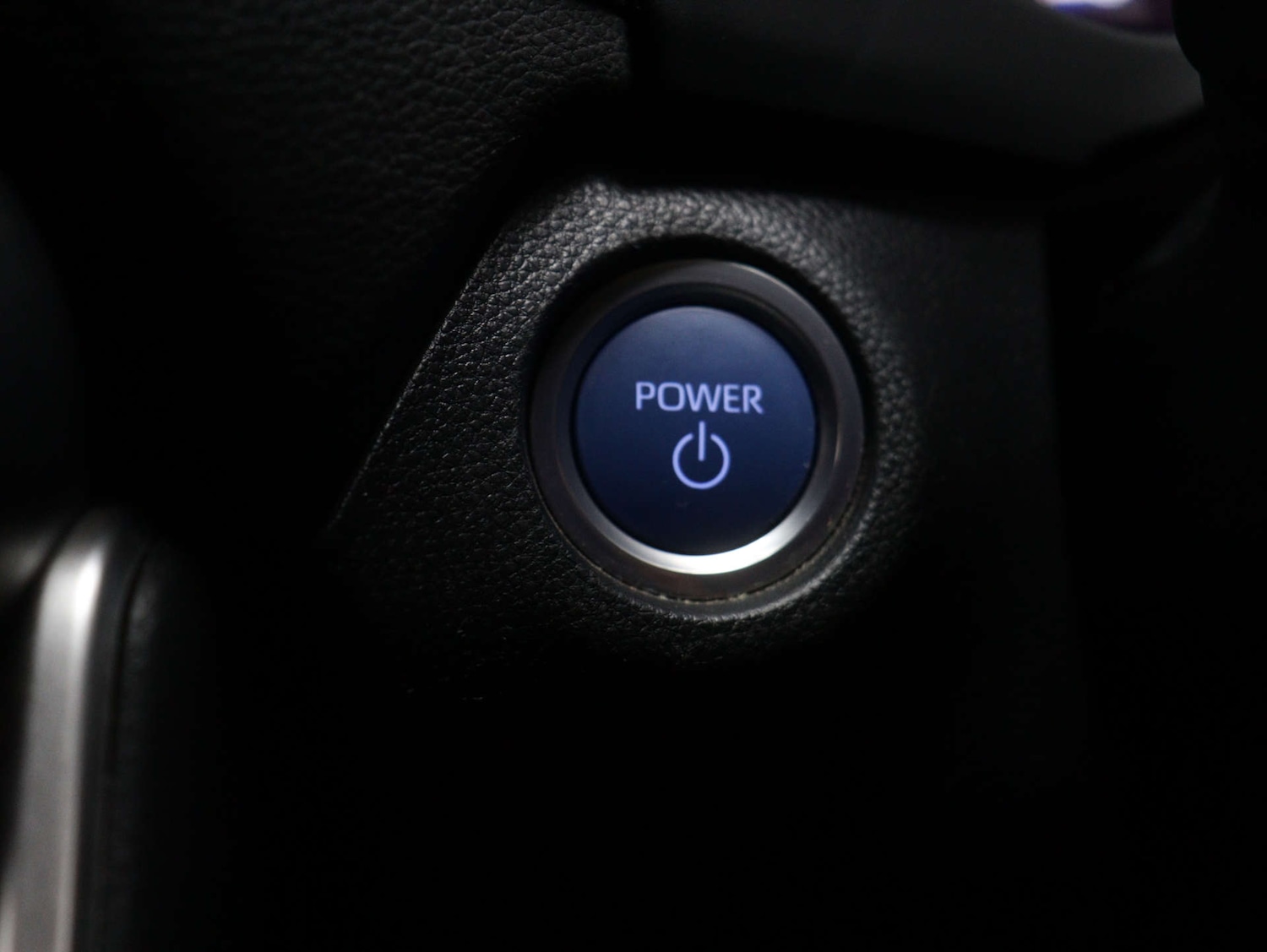 Used Toyota RAV4 2022 for sale - 76182623: Photo 43