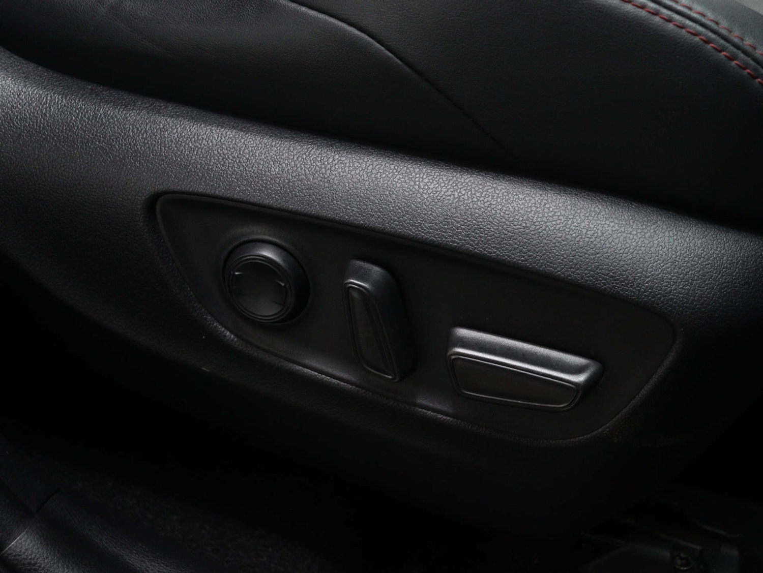 Used Toyota RAV4 2022 for sale - 76182623: Photo 46