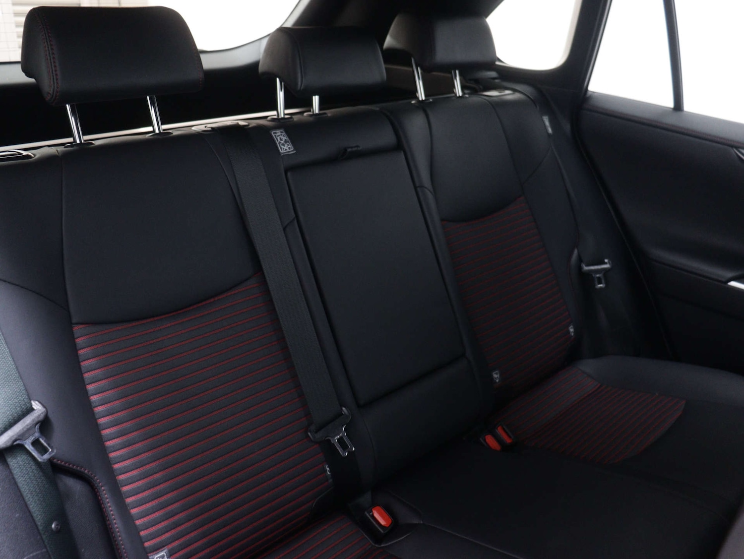 Used Toyota RAV4 2022 for sale - 76182623: Photo 47