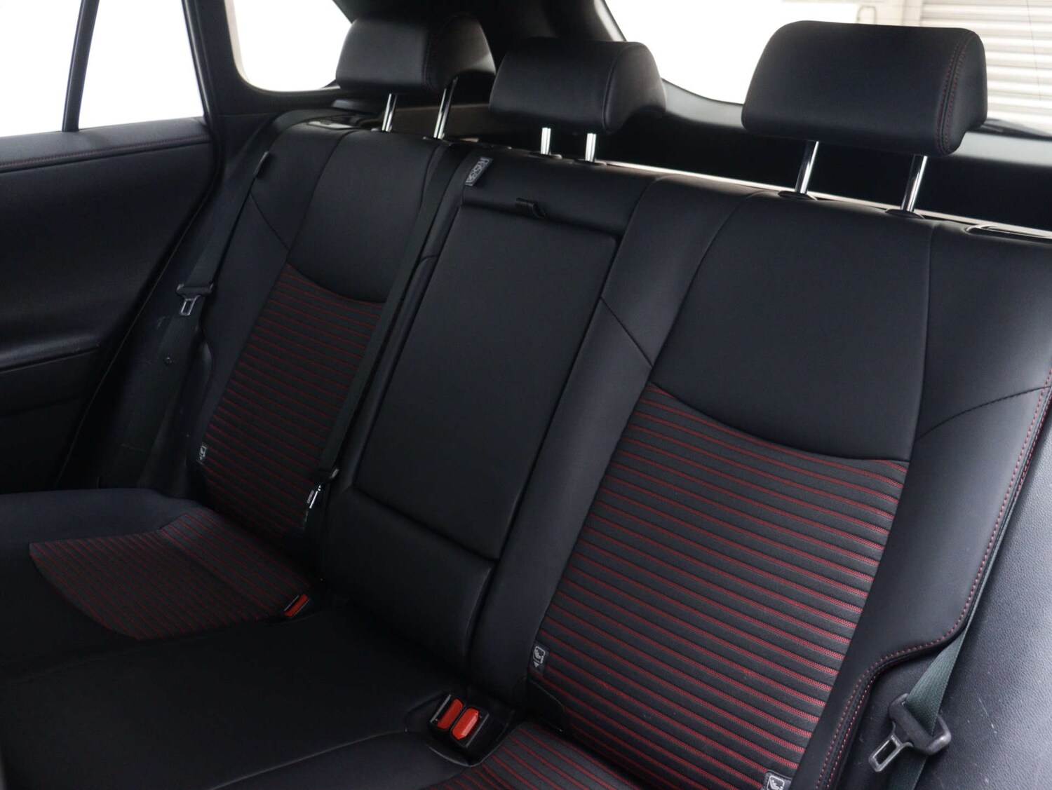 Used Toyota RAV4 2022 for sale - 76182623: Photo 48