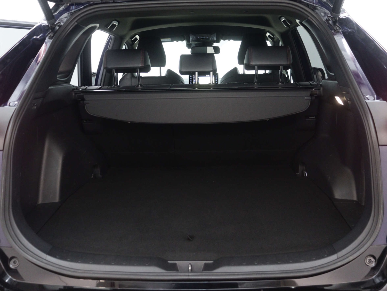 Used Toyota RAV4 2022 for sale - 76182623: Photo 49