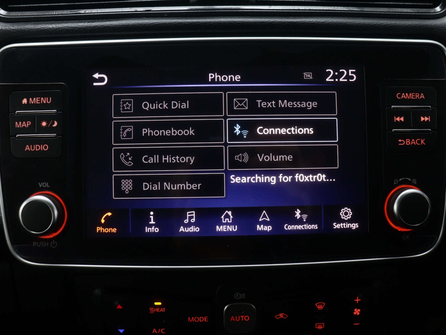 Used Nissan Leaf 2019 for sale - 76493605: Photo 21