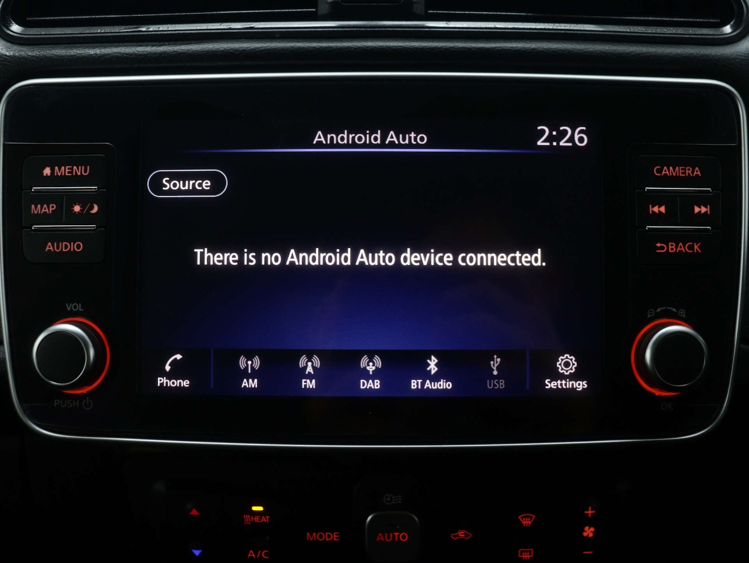 Used Nissan Leaf 2019 for sale - 76493605: Photo 27