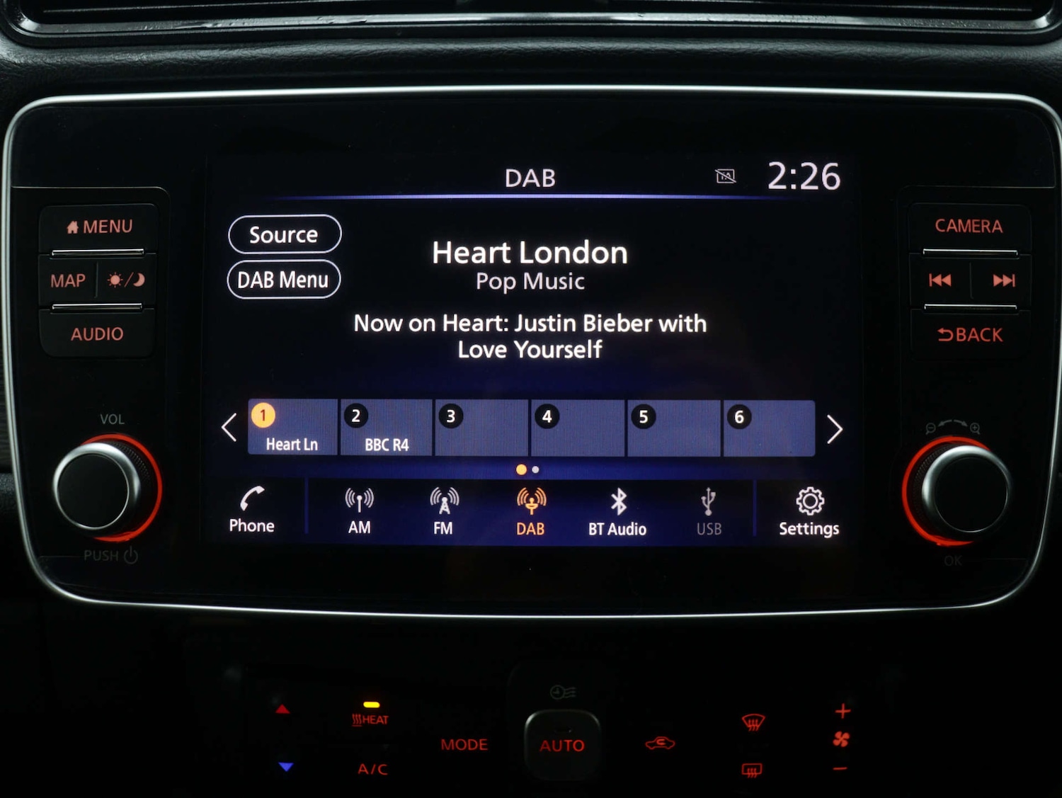 Used Nissan Leaf 2019 for sale - 76493605: Photo 28