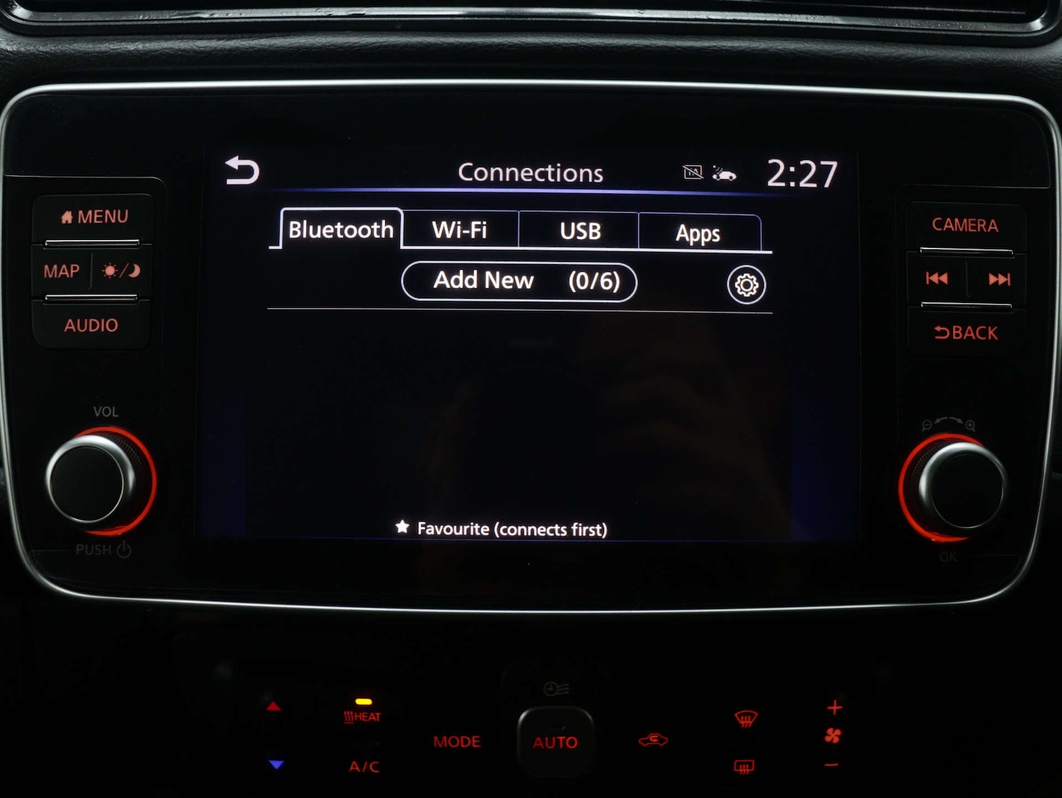 Used Nissan Leaf 2019 for sale - 76493605: Photo 31