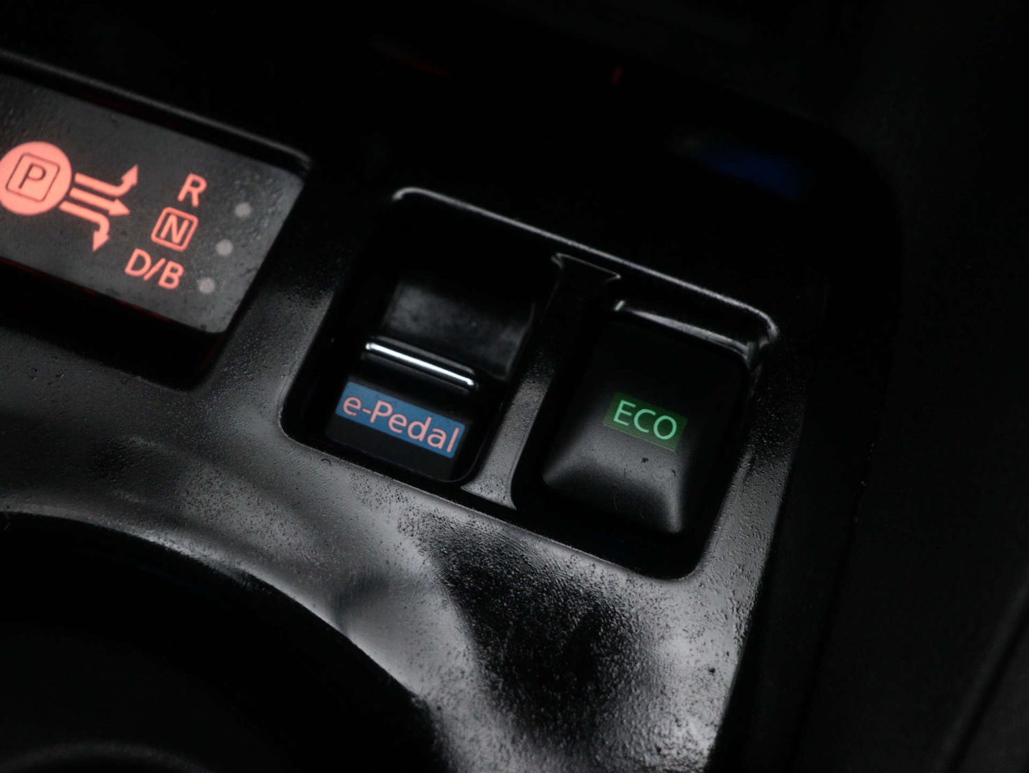 Used Nissan Leaf 2019 for sale - 76493605: Photo 36