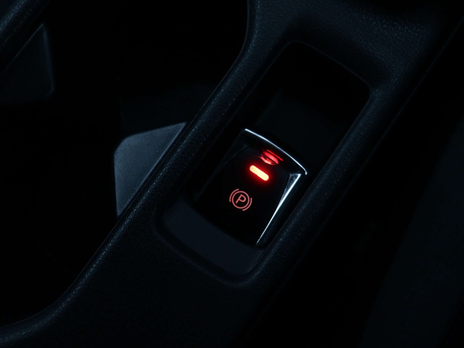 Used Nissan Leaf 2019 for sale - 76493605: Photo 38