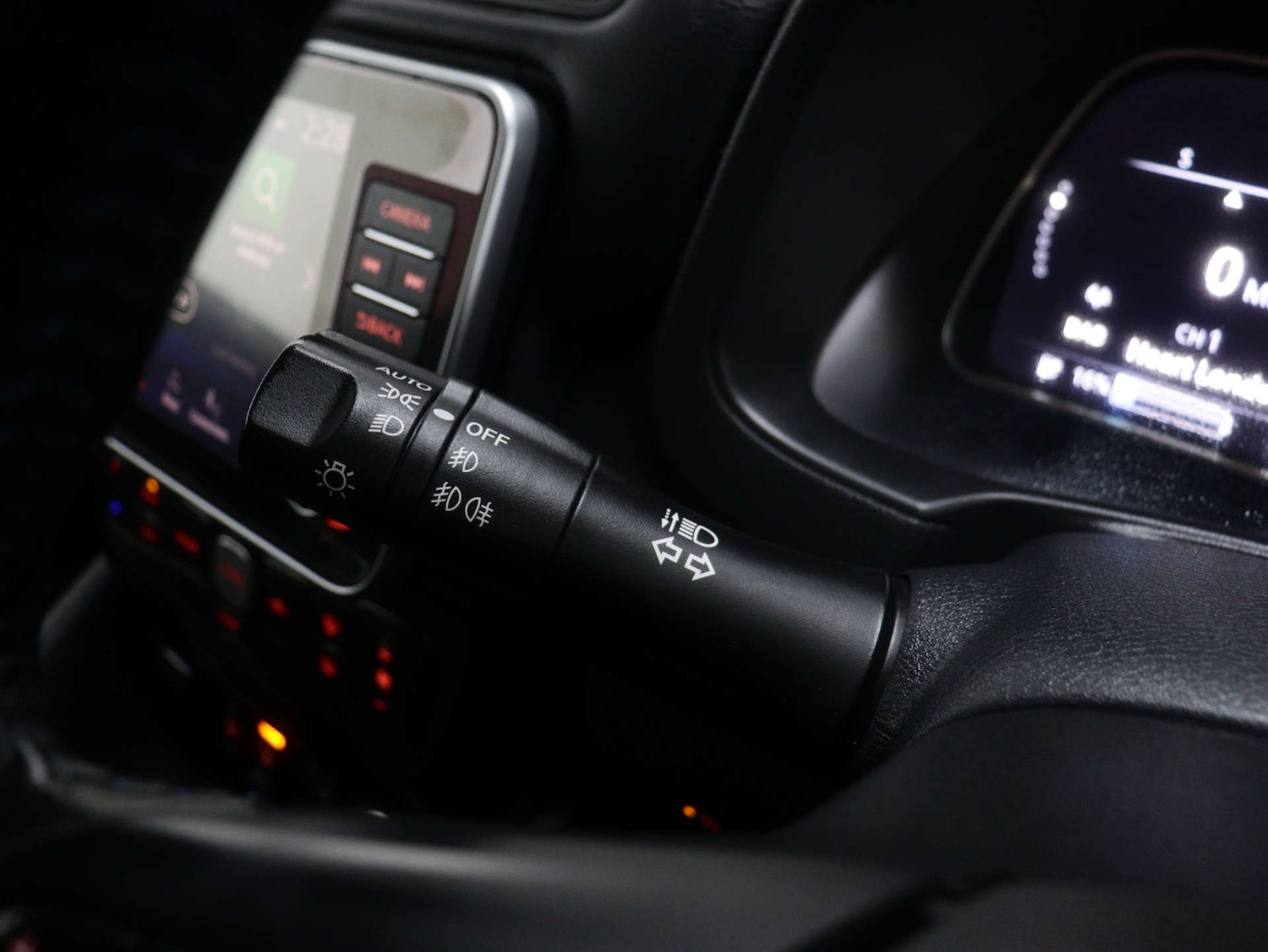 Used Nissan Leaf 2019 for sale - 76493605: Photo 41